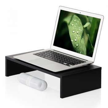 Desktop Computer Monitor Ri...
