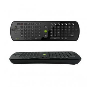 Measy RC11 2.4GHz Wireless ...