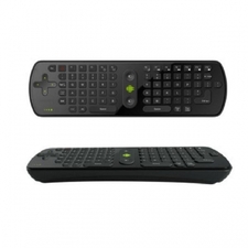 Measy RC11 2.4GHz Wireless Optical Air Mouse Keyboard For Android OS