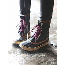 1964 Premium Weather Boot in whats-new
