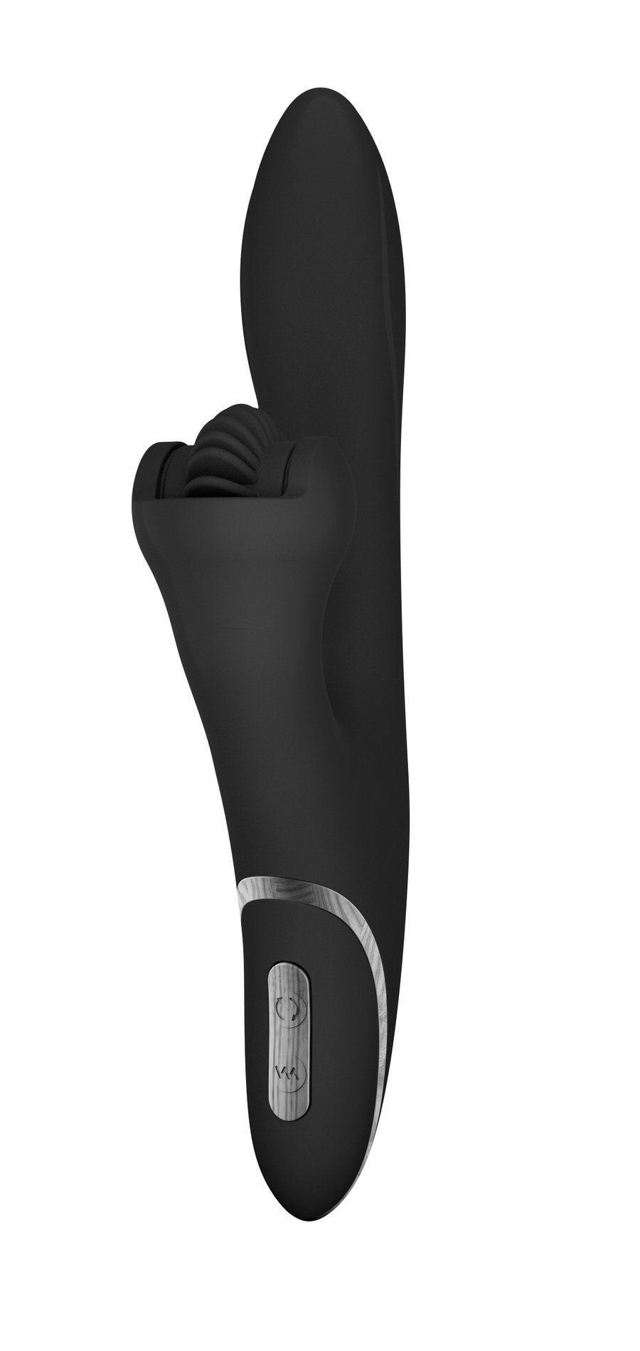 Boom Cyclone - Black