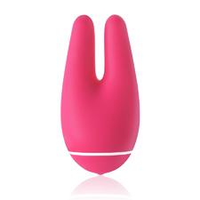 Live Sexy Intro 2 - Pink