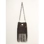 Fortune Fringe Crossbody in whats-new