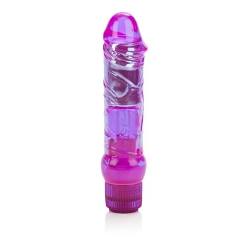 Waterproof Crystalessence G...