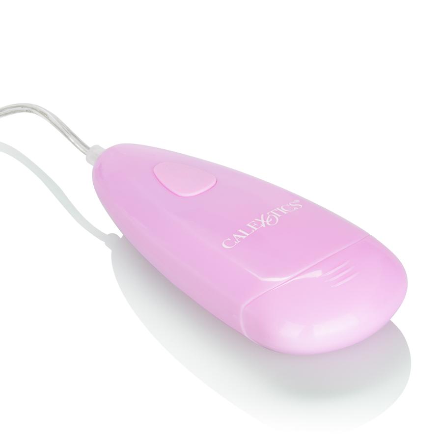 Pocket Exotics Waterproof D...