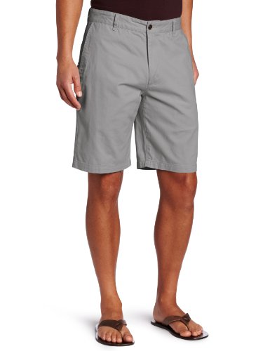 Dockers Men's Classic Fit P...