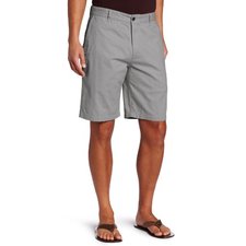 Dockers Men's Classic Fit Perfect Short