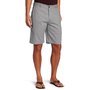 Dockers Men's Classic Fit Perfect Short