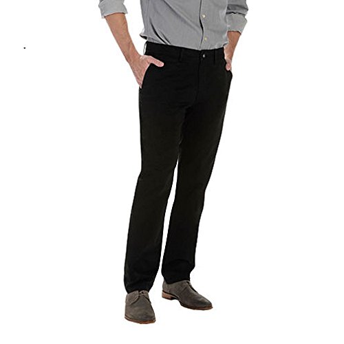 LEE Men's Super Soft Slim-F...