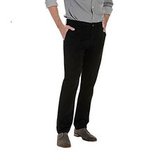 LEE Men's Super Soft Slim-Fit Chino Pant