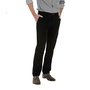 LEE Men's Super Soft Slim-Fit Chino Pant