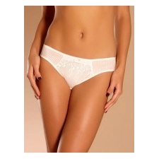 Chantelle Pont Neuf Brazilian Brief (1383)