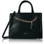 Nine West Flora Satchel