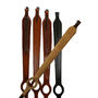 Rifle Sling - Tucker Gunleather Store