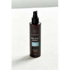 Blind Barber 40 Proof Sea Salt Spray