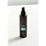 Blind Barber 40 Proof Sea Salt Spray