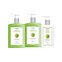 CherylLeeMD TrueCider Gentle Cleansing Kit