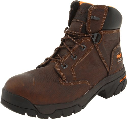Timberland PRO Men's Helix ...