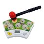 Whac A Mole Hammer Toy Electronic Game for Kids
