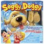 Soggy Doggy Board