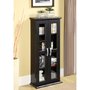 Walker Edison 41" Media Storage Cabinet