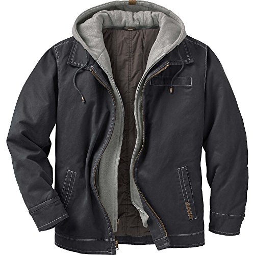 Legendary Whitetails Men's ...