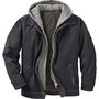 Legendary Whitetails Men's Rugged Full Zip Dakota Jacket