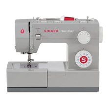 SINGER 4423 Heavy Duty Extra-High Sewing Speed Sewing Machine - Parent