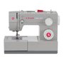 SINGER 4423 Heavy Duty Extra-High Sewing Speed Sewing Machine - Parent