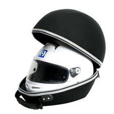 HJC Hard Shell Helmet Bag