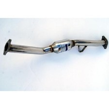 SpeedFactory Daily Rage - 2013  FR-S / BRZ