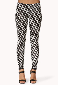 Shop New Arrivals at Foreve...