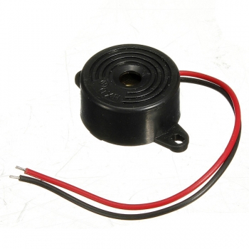 3-24v elektronischer Piezot...