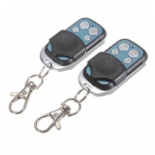 Auto entfernter Zugang sich schließen lassender Hauptumwandlungsbastelsatz für vw volkswagon