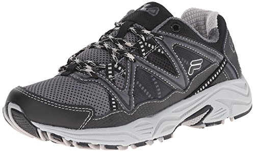 Fila Women's Vitality V Run...