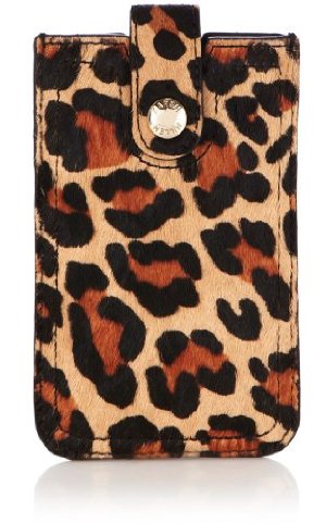 Karen Millen Pony Smartphon...