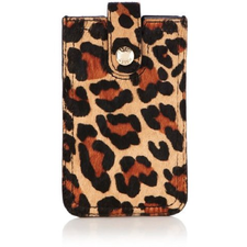 Karen Millen Pony Smartphone Case : Bags