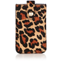 Karen Millen Pony Smartphone Case : Bags