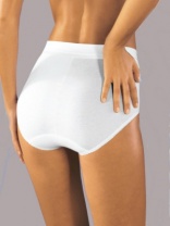Sloggi Double Comfort Maxi ...