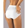Sloggi Double Comfort Maxi Briefs