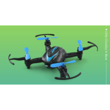 Best JJRC Quadcopters at Half Chrome