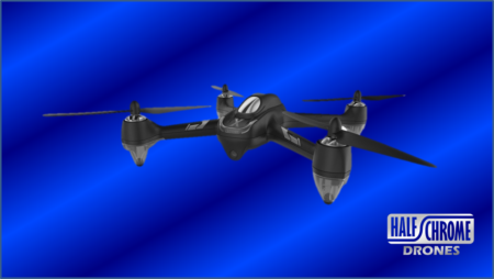 GPS Quad at Cheap Prices at...