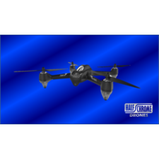 GPS Quad at Cheap Prices at Half Chrome Store