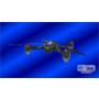 GPS Quad at Cheap Prices at...