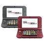 Nintendo New 3DS XL