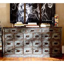 All New | Pottery Barn