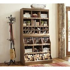 All New | Pottery Barn