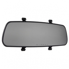 720P HD TFT Auto DVR Kamera Objektiv Video Recorder Dash Cam Nachtsicht