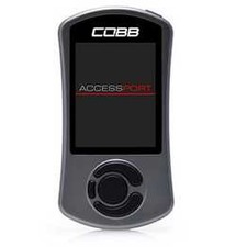  COBB Tuning AccessPORT V3