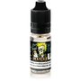 Maniac eLiquid by Timebomb Vapors